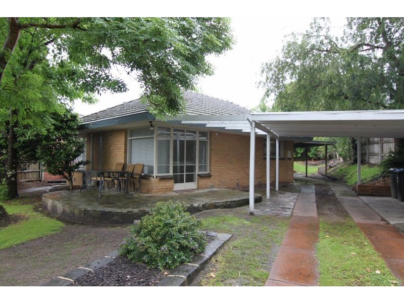 18 Valency Road, Glen Iris VIC 3146