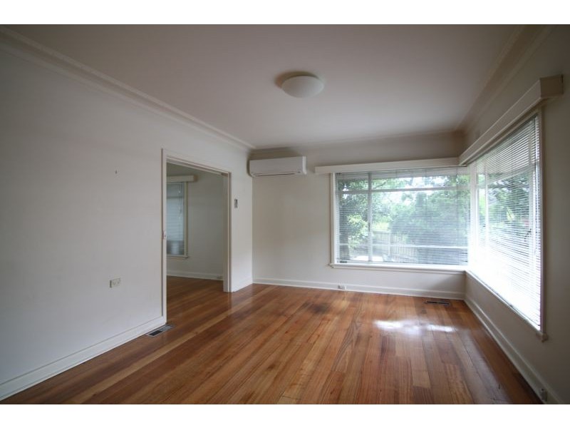 18 Valency Road, Glen Iris VIC 3146