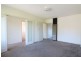 10/35 Scott Grove, Glen Iris VIC 3146