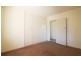 10/35 Scott Grove, Glen Iris VIC 3146