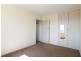 10/35 Scott Grove, Glen Iris VIC 3146