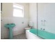 10/35 Scott Grove, Glen Iris VIC 3146
