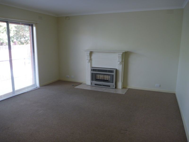 6/20 Dene Avenue, Malvern East VIC 3145