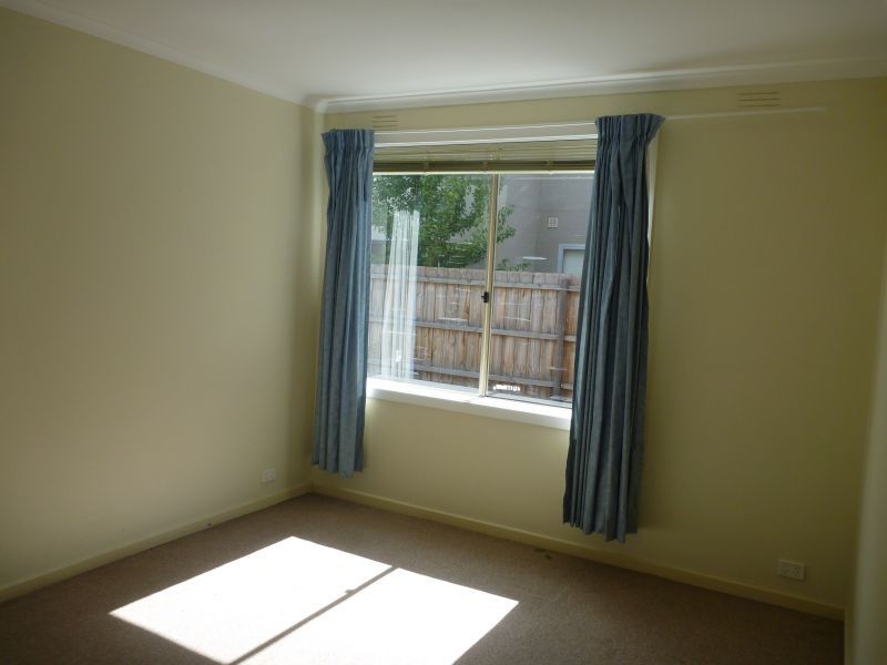 6/20 Dene Avenue, Malvern East VIC 3145