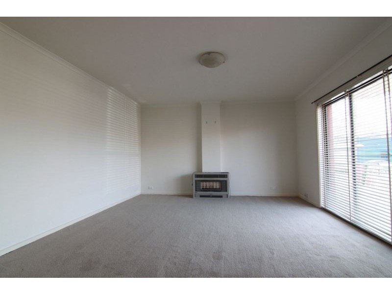 3/20 Dene Ave, Malvern East VIC 3145