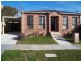 2/30 Cleveland Rd, Ashwood VIC 3147
