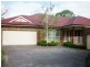 3/55 Webster Street, Malvern East VIC 3145