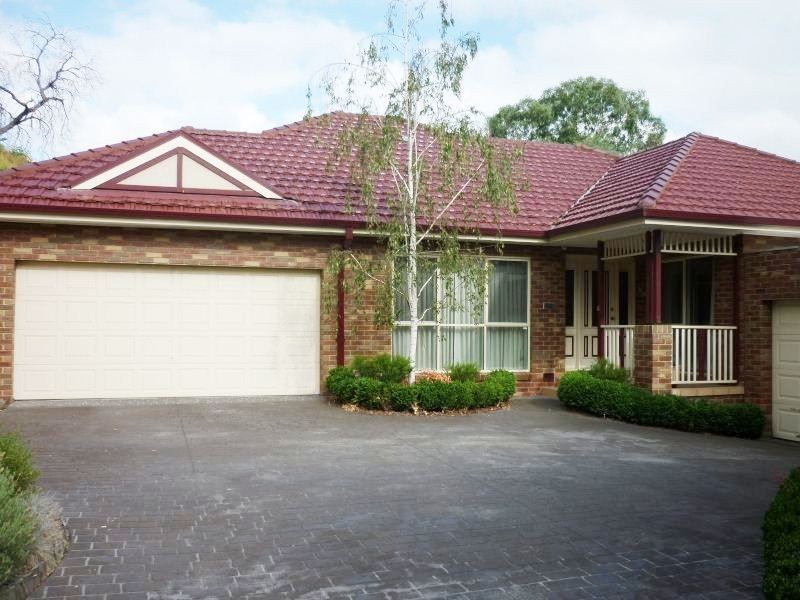 3/55 Webster Street, Malvern East VIC 3145