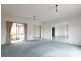 3/55 Webster Street, Malvern East VIC 3145