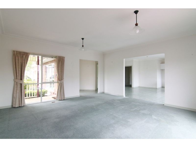 3/55 Webster Street, Malvern East VIC 3145