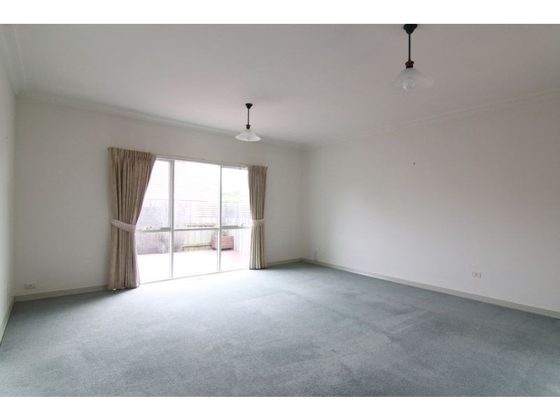 3/55 Webster Street, Malvern East VIC 3145