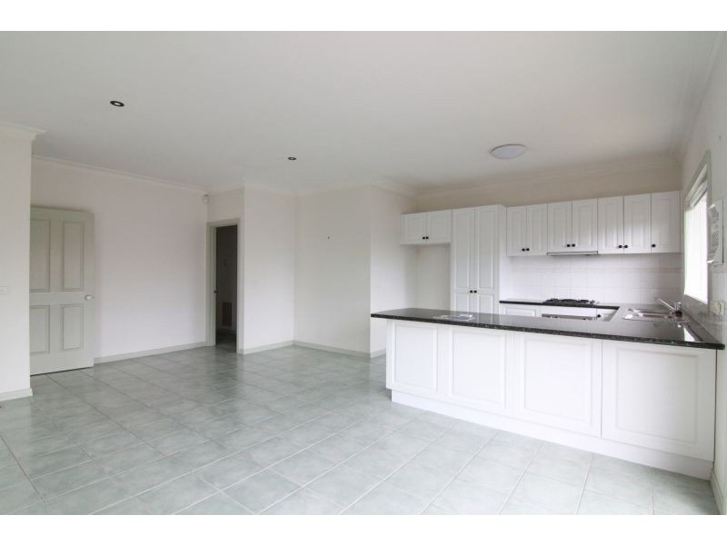 3/55 Webster Street, Malvern East VIC 3145