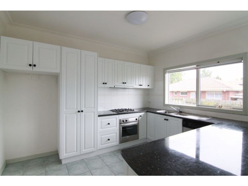3/55 Webster Street, Malvern East VIC 3145