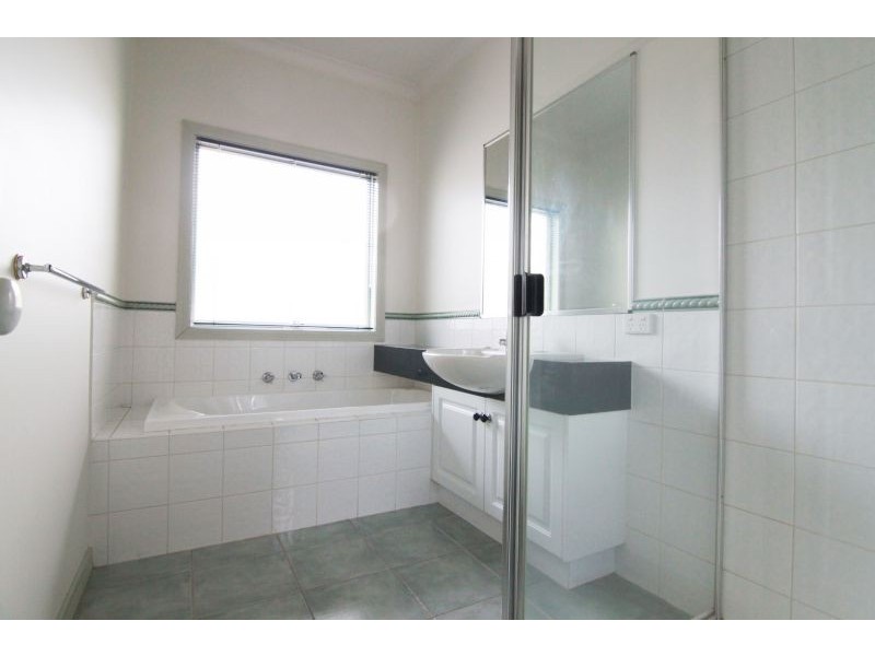 3/55 Webster Street, Malvern East VIC 3145