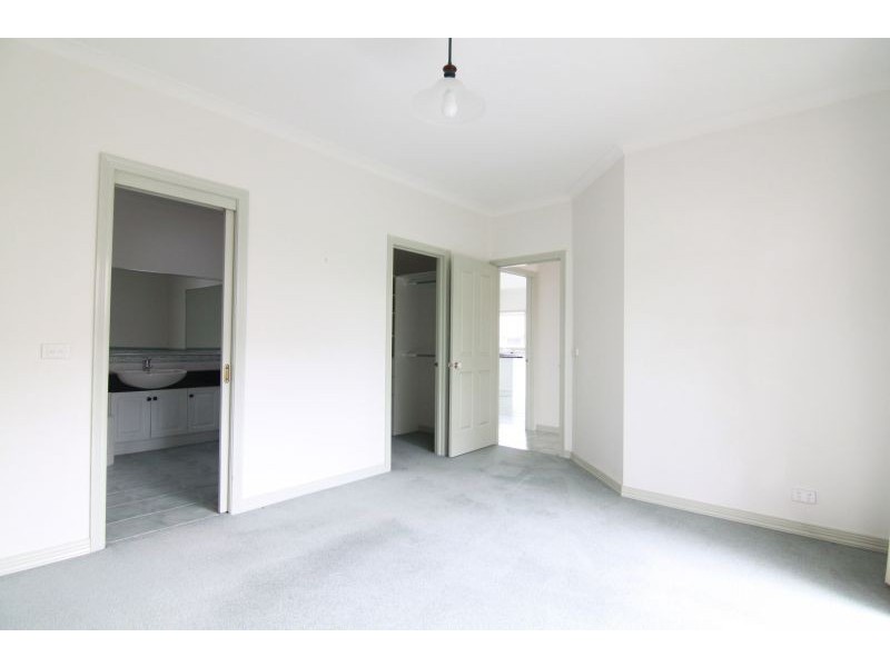 3/55 Webster Street, Malvern East VIC 3145