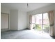3/55 Webster Street, Malvern East VIC 3145