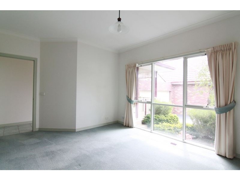 3/55 Webster Street, Malvern East VIC 3145