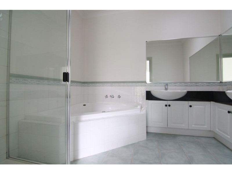 3/55 Webster Street, Malvern East VIC 3145
