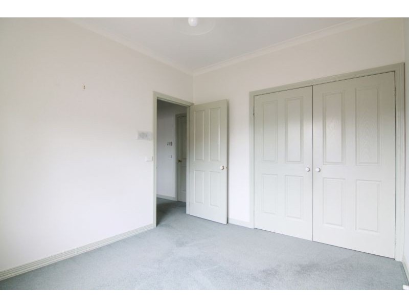 3/55 Webster Street, Malvern East VIC 3145