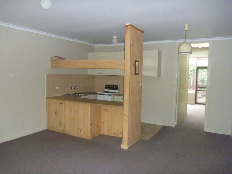 10/39 Scott Grove, Glen Iris VIC 3146