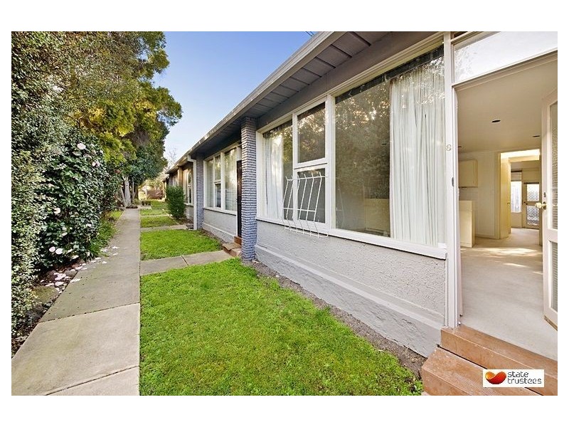 10/39 Scott Grove, Glen Iris VIC 3146