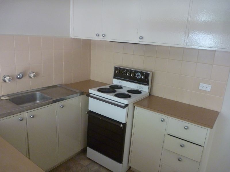 10/39 Scott Grove, Glen Iris VIC 3146