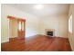 49 Dent St, Glen Iris VIC 3146