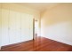 49 Dent St, Glen Iris VIC 3146