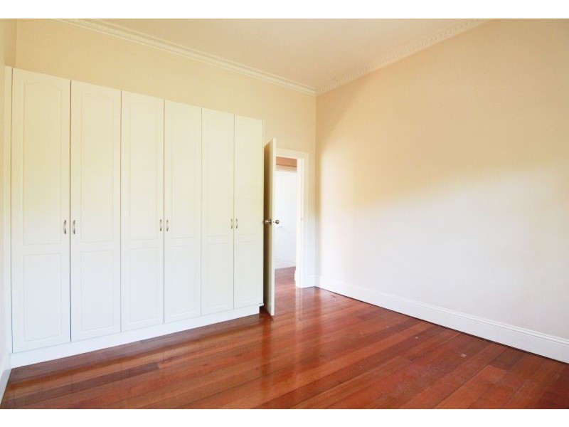 49 Dent St, Glen Iris VIC 3146