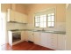 49 Dent St, Glen Iris VIC 3146