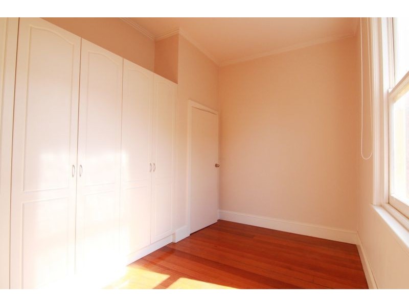 49 Dent St, Glen Iris VIC 3146