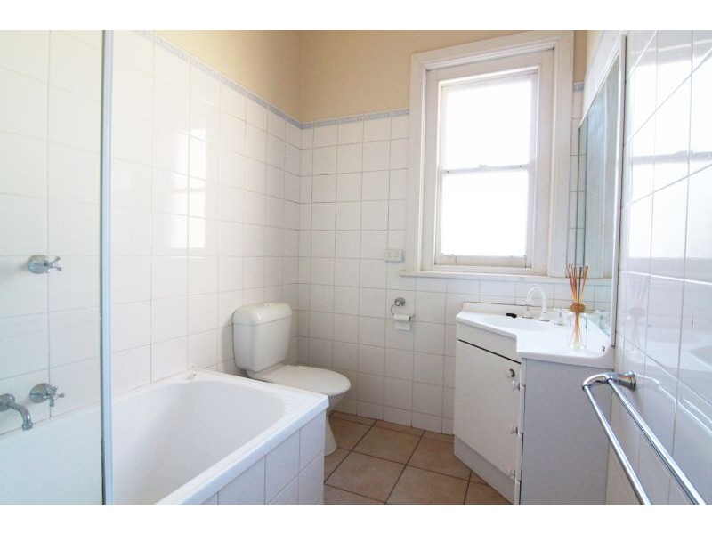 49 Dent St, Glen Iris VIC 3146