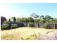 49 Dent St, Glen Iris VIC 3146