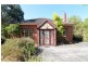 49 Dent St, Glen Iris VIC 3146