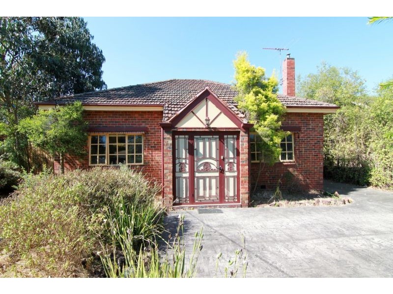 49 Dent St, Glen Iris VIC 3146