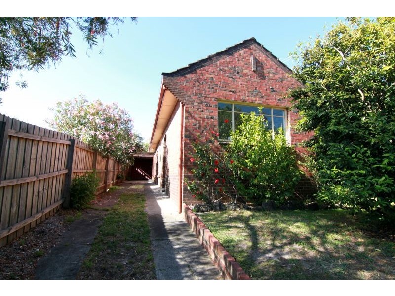 84 Union Street, Brighton East VIC 3187