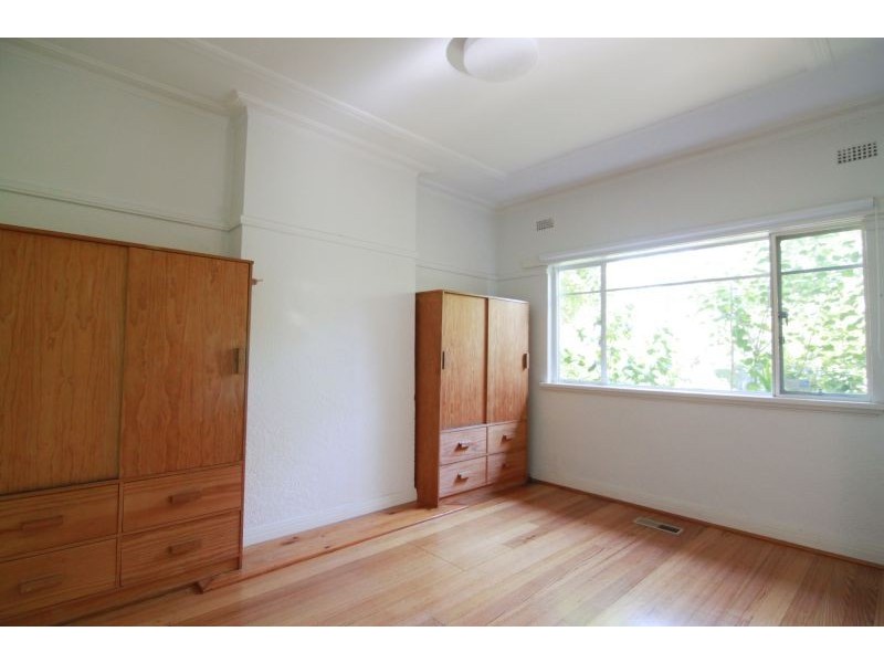 84 Union Street, Brighton East VIC 3187