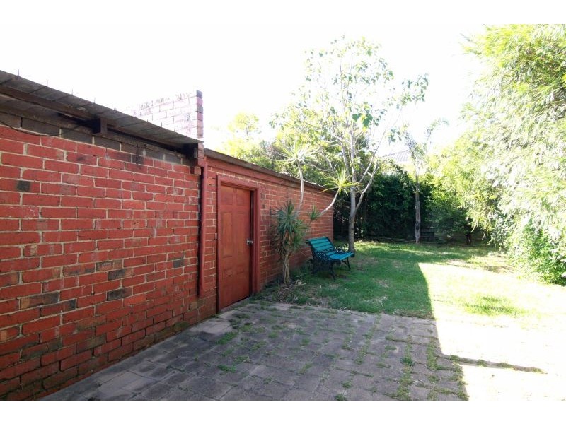 84 Union Street, Brighton East VIC 3187