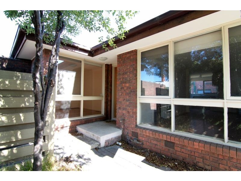 3/12 Tennyson Street, Malvern East VIC 3145