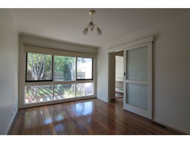 3/12 Tennyson Street, Malvern East VIC 3145