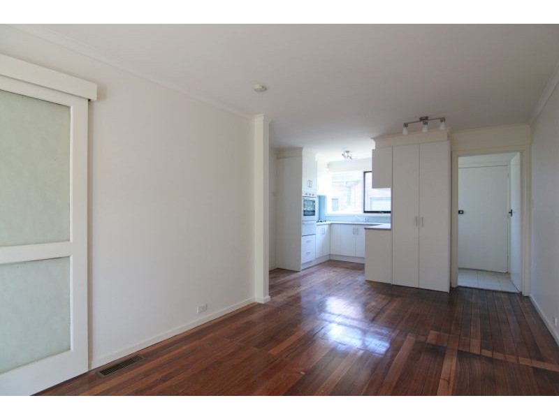 3/12 Tennyson Street, Malvern East VIC 3145