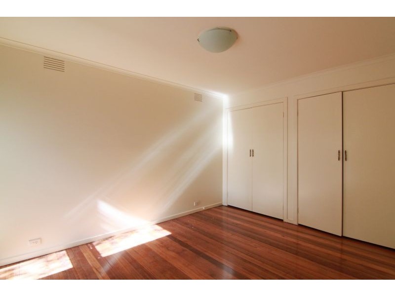 3/12 Tennyson Street, Malvern East VIC 3145