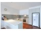6/19 Trent Street, Glen Iris VIC 3146