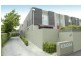 6/19 Trent Street, Glen Iris VIC 3146