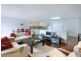 6/19 Trent Street, Glen Iris VIC 3146