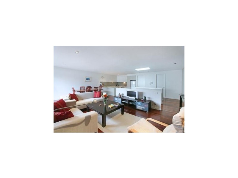 6/19 Trent Street, Glen Iris VIC 3146