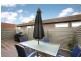 6/19 Trent Street, Glen Iris VIC 3146
