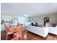 6/19 Trent Street, Glen Iris VIC 3146