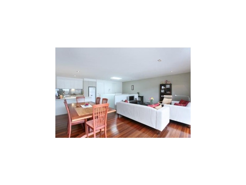 6/19 Trent Street, Glen Iris VIC 3146