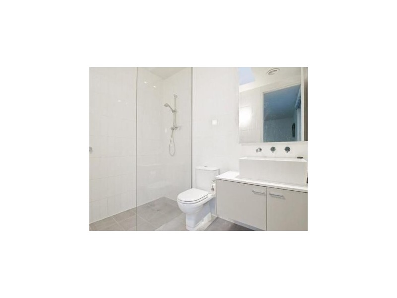 6/19 Trent Street, Glen Iris VIC 3146